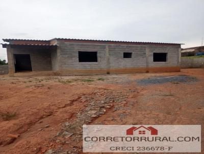 Casa para Venda, em Piedade, bairro Bairro dos pintos