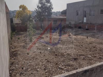 Terreno Residencial para Venda, em Monte Mor, bairro Centro