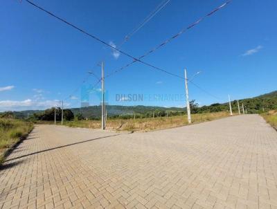 Lote para Venda, em Cricima, bairro Naspolini