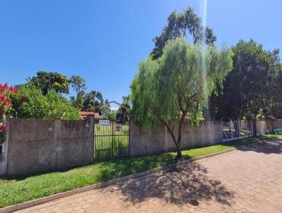 Terreno para Venda, em , bairro Costa Azul