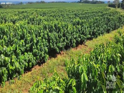 Fazenda para Venda, em Altinpolis, bairro Altinpolis