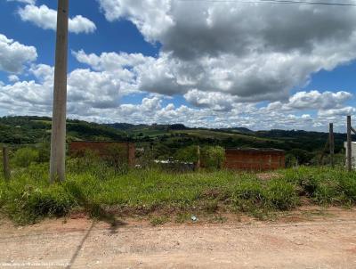 Terreno para Venda, em Jarinu, bairro Vila Primavera
