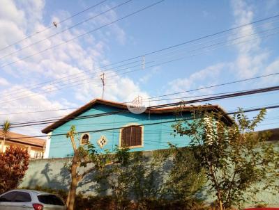 Sobrado para Venda, em So Paulo, bairro Itaquera, 3 dormitrios, 2 banheiros, 2 vagas