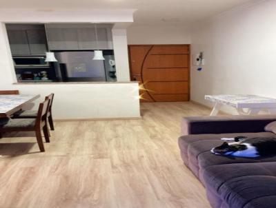 Apartamento 3 dormitrios para Venda, em So Bernardo do Campo, bairro Paulicia, 3 dormitrios, 2 banheiros, 2 vagas