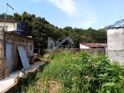 Terreno para Venda, em Itanham, bairro Jardim Diplomata