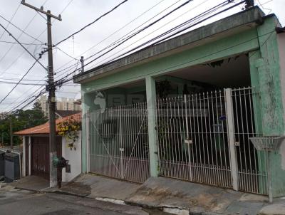 Casa para Venda, em Taboo da Serra, bairro Jardim Kuabara, 2 dormitrios, 2 banheiros, 3 vagas