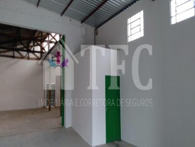 Comercial para Locao, em Araatuba, bairro Jardim do Prado