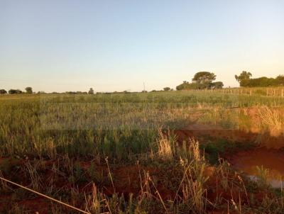 rea Rural para Venda, em Manoel Viana, bairro Zona Rural