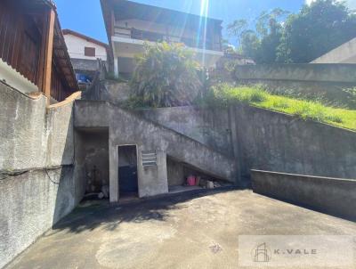 Casa para Venda, em Terespolis, bairro Tijuca, 2 dormitrios, 3 banheiros, 2 vagas