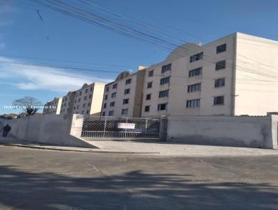 Apartamento para Locao, em Mogi das Cruzes, bairro VILA APARECIDA, 2 dormitrios, 1 banheiro, 1 vaga