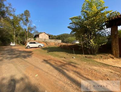 Terreno para Venda, em Terespolis, bairro Prata, 1 dormitrio, 1 banheiro