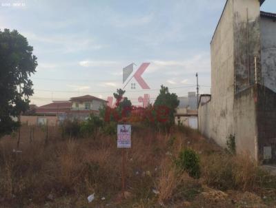 Terreno para Venda, em Cascavel, bairro Espao Nobre