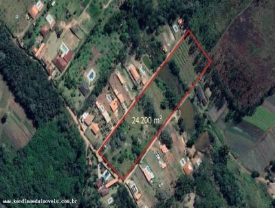 Terreno para Venda, em , bairro 