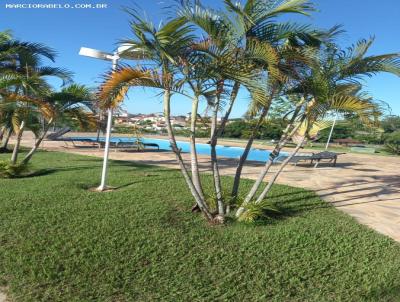 Terreno para Venda, em Presidente Prudente, bairro Condominio Porto Seguro