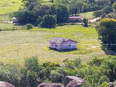 Stio / Chcara para Venda, em Mariana Pimentel, bairro Cavalhada, 1 banheiro