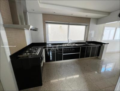 Casa em Condomnio para Venda, em Limeira, bairro Jardim Porto Real, 2 dormitrios, 2 banheiros, 1 sute, 2 vagas