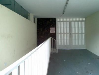 Comercial para Locao, em Sorocaba, bairro Centro, 8 dormitrios, 2 sutes, 16 vagas