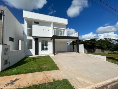 Casa em Condomnio para Venda, em lvares Machado, bairro Condomnio Izabel Mizobe, 3 dormitrios, 3 banheiros, 1 sute, 2 vagas