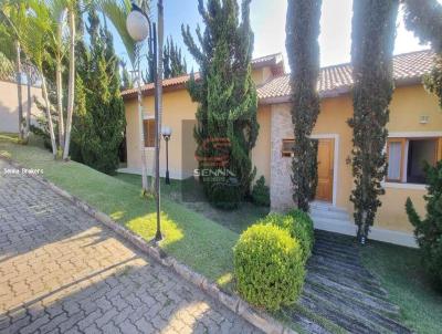 Casa para Venda, em Carapicuba, bairro Jardim Ana Estela, 2 dormitrios, 3 banheiros, 1 sute, 4 vagas