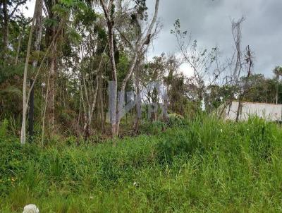 Terreno para Venda, em Perube, bairro Jardim Mrcia 2