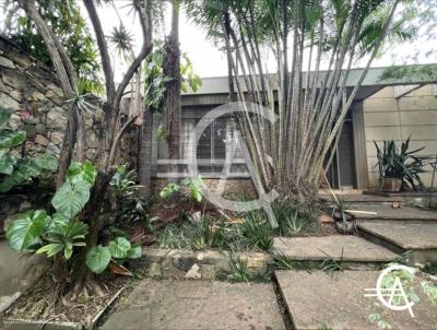 Casa para Venda, em So Paulo, bairro Cidade Jardim