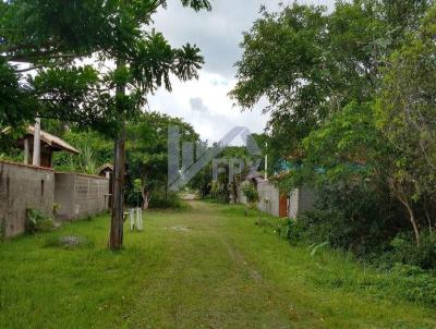 Terreno para Venda, em Perube, bairro Jardim Santa Gabriela