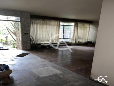 Casa para Venda, em So Paulo, bairro Cidade Jardim