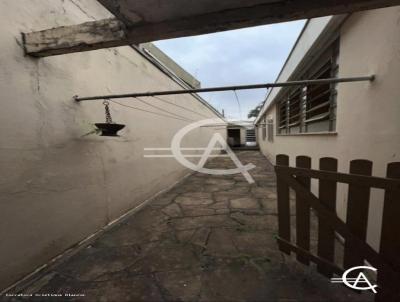 Casa para Venda, em So Paulo, bairro Cidade Jardim