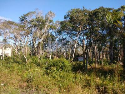 Terreno para Venda, em Perube, bairro Jardim So Francisco