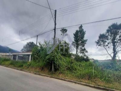 Terreno para Venda, em Perube, bairro Estancia dos Eucaliptos