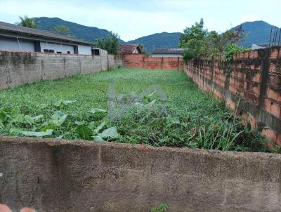 Terreno para Venda, em Perube, bairro Jardim Brasil