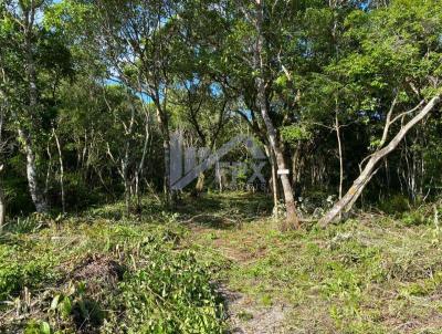 Terreno para Venda, em Perube, bairro Estncia Santa Cruz