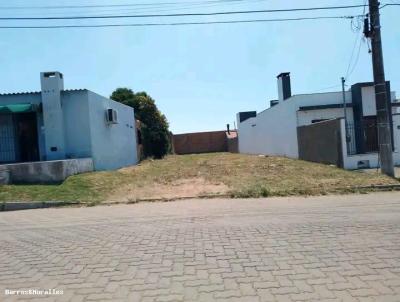 Terreno para Venda, em Bag, bairro getulio vargas