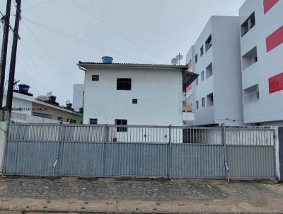 Apartamento para Venda, em Joo Pessoa, bairro Planalto Boa Esperana, 3 dormitrios, 1 banheiro, 1 sute, 1 vaga