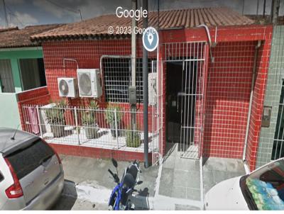 Comercial para Venda, em Igarassu, bairro Centro, 5 dormitrios, 2 banheiros