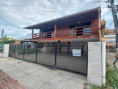 Casa para Venda, em Itajaí, bairro São Vicente, 3 dormitórios, 1 banheiro, 1 vaga