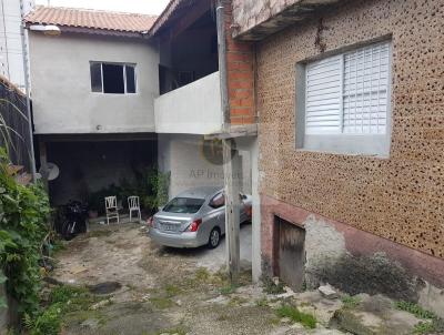 Casa para Venda, em Po, bairro Centro, 2 dormitrios, 2 banheiros