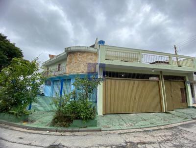 Casas Financiveis para Venda, em So Paulo, bairro Vila Universitria, 4 dormitrios, 2 banheiros, 1 sute, 2 vagas