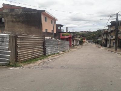 Terreno para Venda, em Itapecerica da Serra, bairro MONTEZANO