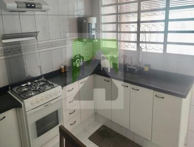 Casa para Venda, em Indaiatuba, bairro RECANTO DO VALE, 3 dormitrios, 4 banheiros, 1 sute, 2 vagas