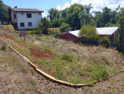 Terreno para Venda, em , bairro Kuhn