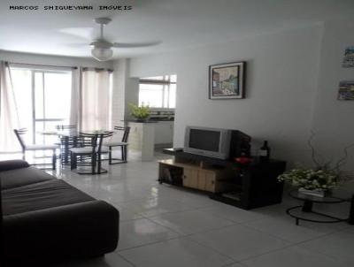 Apartamento para Venda, em Salvador, bairro Barra, 1 dormitrio, 1 banheiro