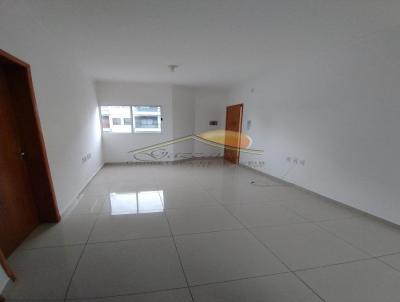 Apartamento para Locao, em Bragana Paulista, bairro Villa Toscana, 2 dormitrios, 2 banheiros, 1 sute, 1 vaga