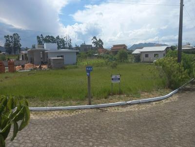 Terreno para Venda, em Imbituba, bairro Arroio