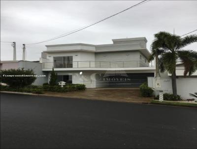 Casa para Venda, em Limeira, bairro Jardim Porto Real, 3 dormitrios, 2 banheiros, 1 sute, 3 vagas