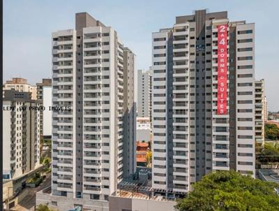Apartamento 2 dormitrios para Venda, em So Paulo, bairro Bela Vista, 2 dormitrios, 2 banheiros, 1 sute, 2 vagas