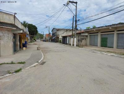 Terreno para Venda, em Tangu, bairro Pinho