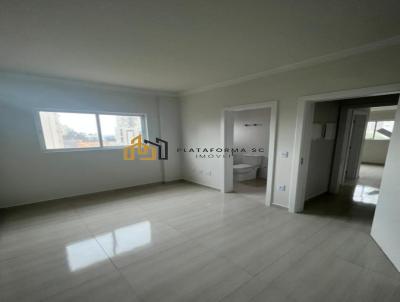 Apartamento para Venda, em Itapema, bairro Morretes