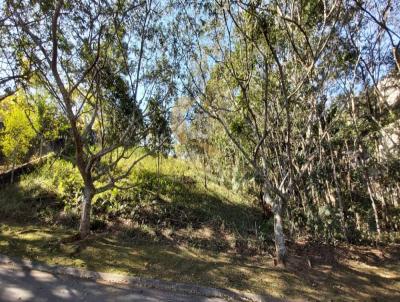 Terreno em Condomnio para Venda, em Santa Isabel, bairro Condomnio Ibirapitanga