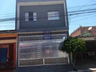 Casa para Venda, em Jandira, bairro , 4 dormitrios, 2 banheiros, 2 vagas